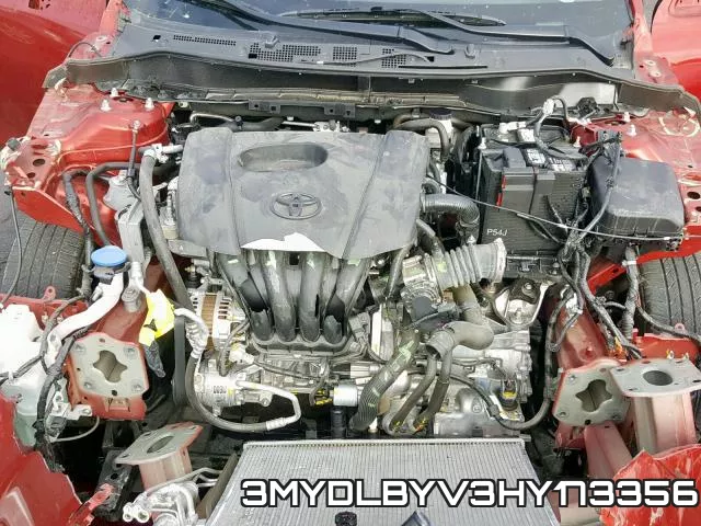 3MYDLBYV3HY173356_7.webp