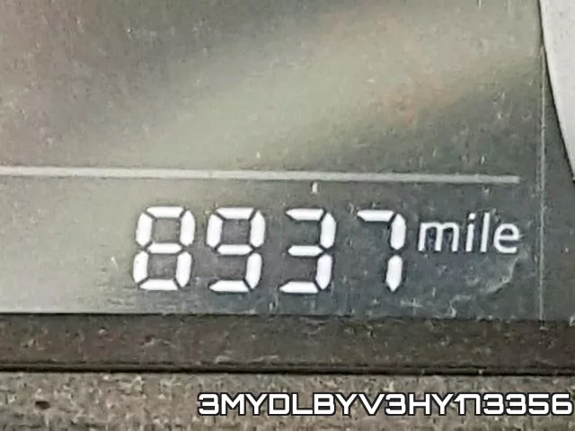 3MYDLBYV3HY173356_8.webp