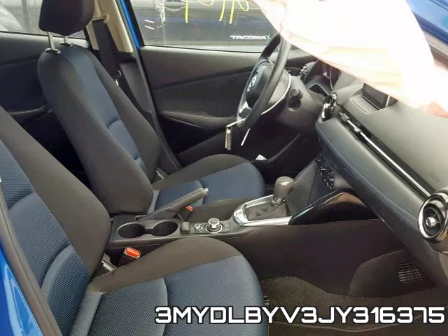 3MYDLBYV3JY316375_5.webp