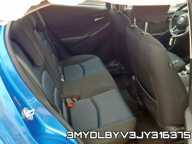 3MYDLBYV3JY316375_6.webp