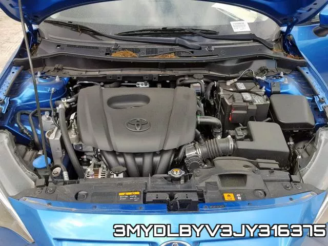 3MYDLBYV3JY316375_7.webp