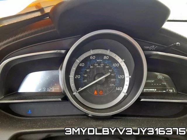 3MYDLBYV3JY316375