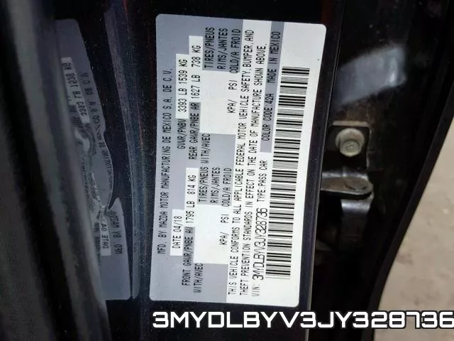 3MYDLBYV3JY328736_10.webp