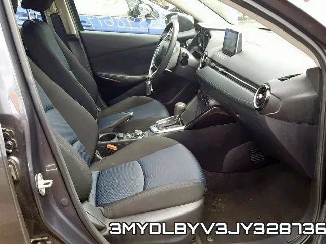 3MYDLBYV3JY328736_5.webp