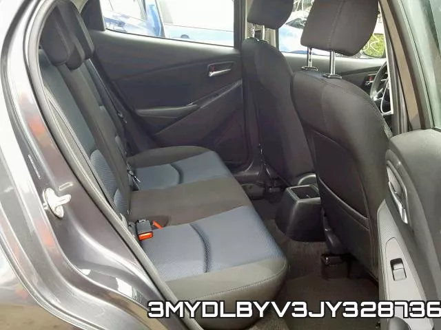 3MYDLBYV3JY328736_6.webp