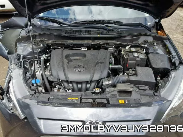 3MYDLBYV3JY328736_7.webp