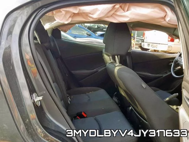 3MYDLBYV4JY317633_6.webp