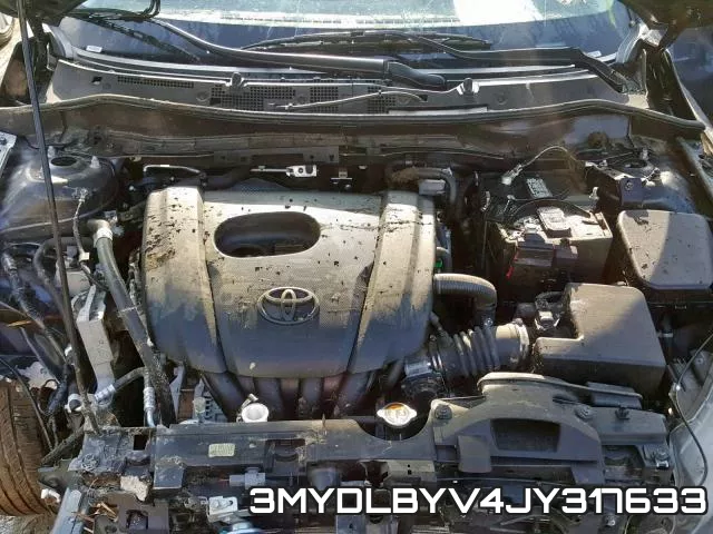3MYDLBYV4JY317633_7.webp