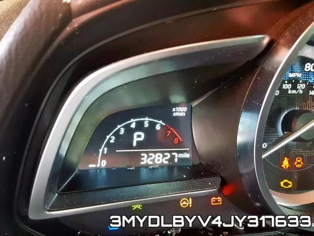3MYDLBYV4JY317633_8.webp