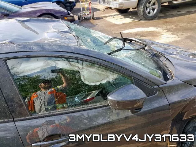 3MYDLBYV4JY317633