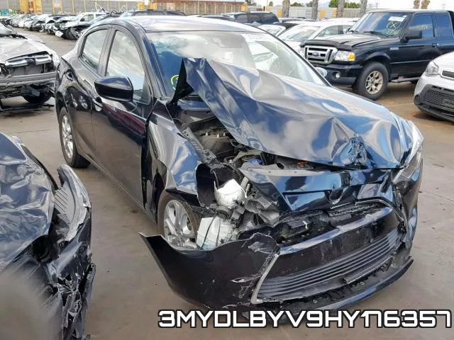 3MYDLBYV9HY176357_1.webp