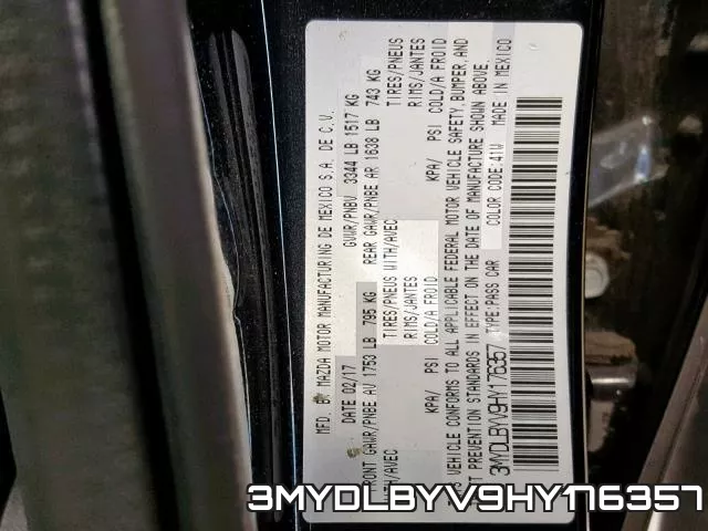 3MYDLBYV9HY176357_10.webp