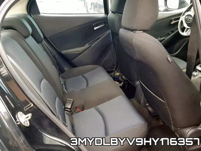 3MYDLBYV9HY176357_6.webp