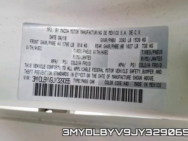 3MYDLBYV9JY329065_10.webp