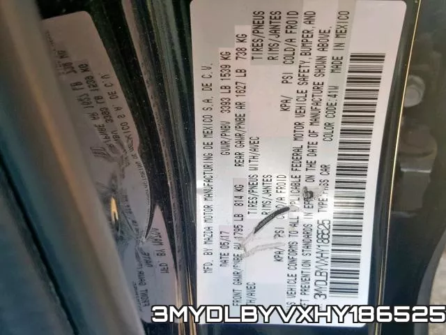 3MYDLBYVXHY186525_10.webp