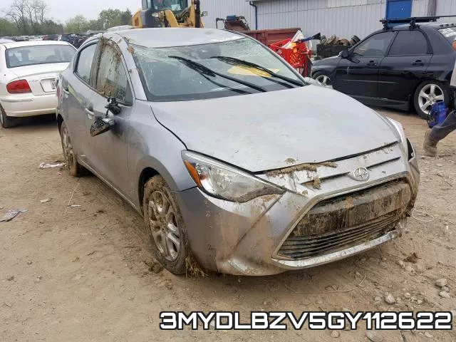 3MYDLBZV5GY112622