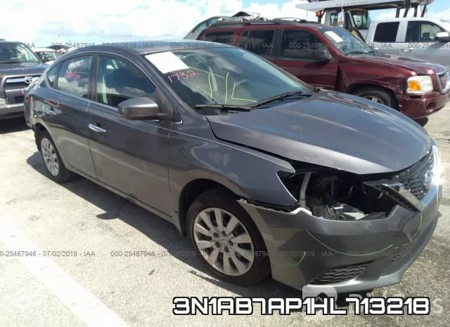 3N1AB7AP1HL713218_1.webp