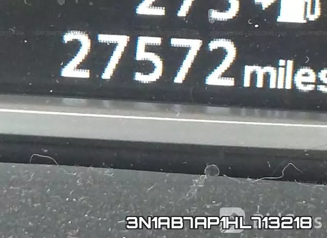 3N1AB7AP1HL713218_7.webp