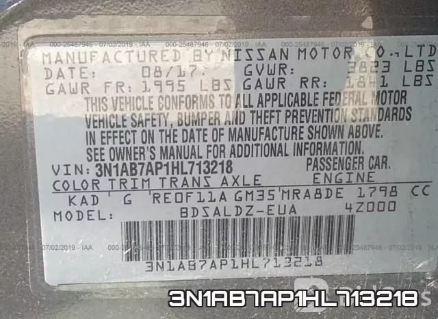 3N1AB7AP1HL713218_9.webp