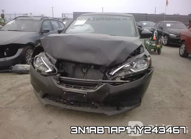 3N1AB7AP1HY243467_6.webp