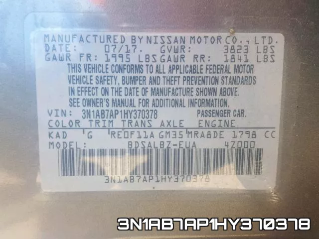 3N1AB7AP1HY370378_10.webp