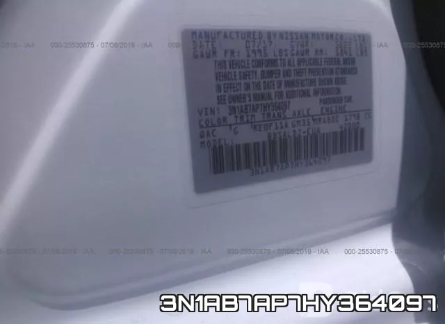 3N1AB7AP7HY364097_9.webp
