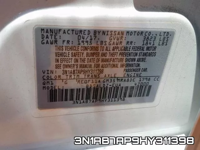 3N1AB7AP9HY311398_10.webp