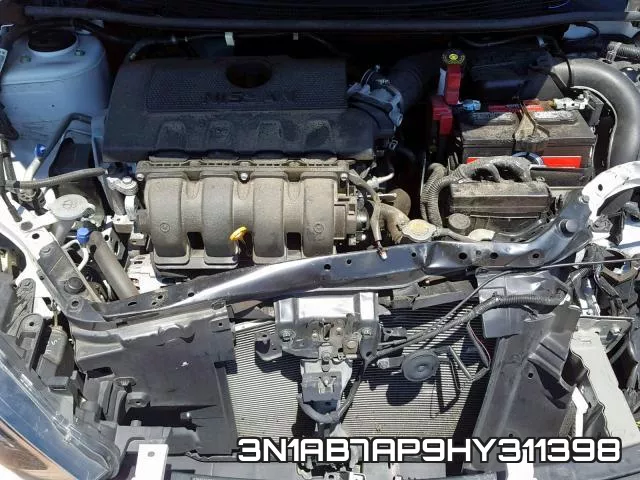 3N1AB7AP9HY311398_7.webp