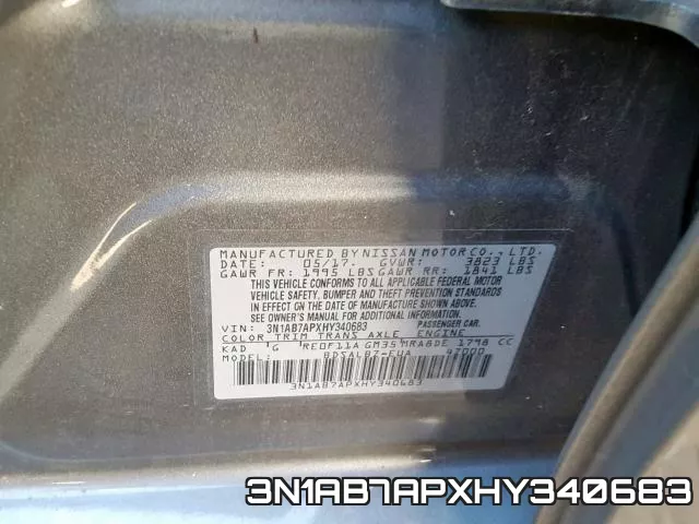 3N1AB7APXHY340683_10.webp