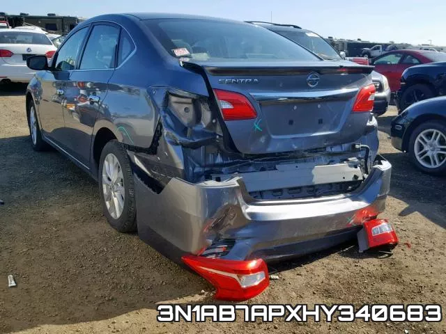 3N1AB7APXHY340683_3.webp