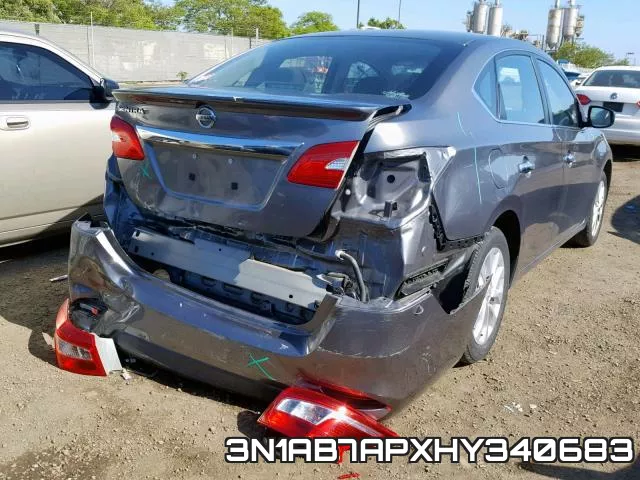 3N1AB7APXHY340683