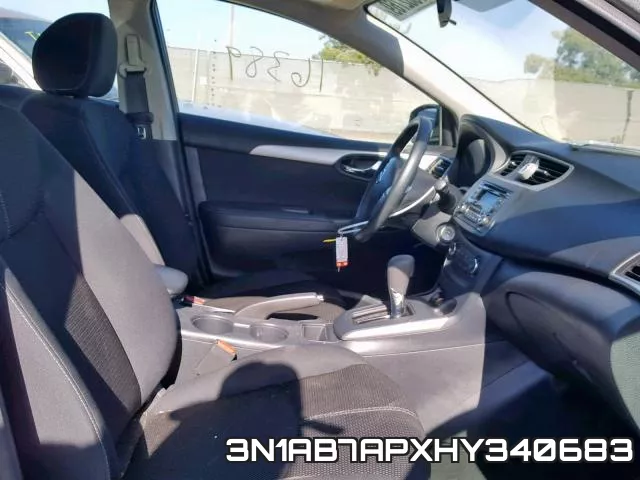 3N1AB7APXHY340683_5.webp