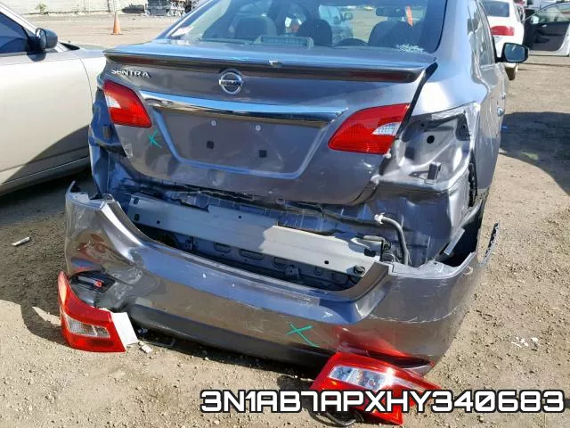 3N1AB7APXHY340683_9.webp
