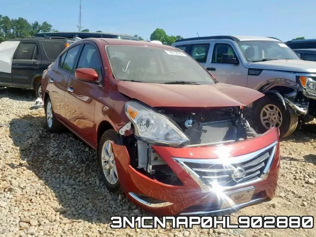 3N1CN7AP0HL902880_1.webp