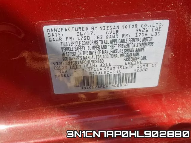 3N1CN7AP0HL902880_10.webp