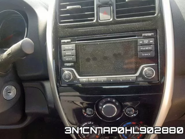 3N1CN7AP0HL902880_9.webp