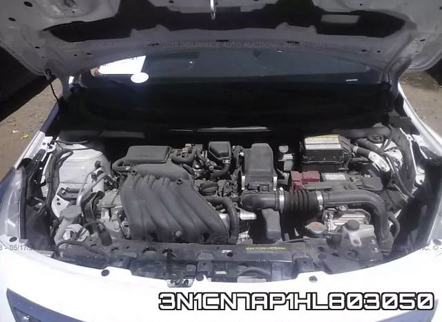 3N1CN7AP1HL803050_10.webp