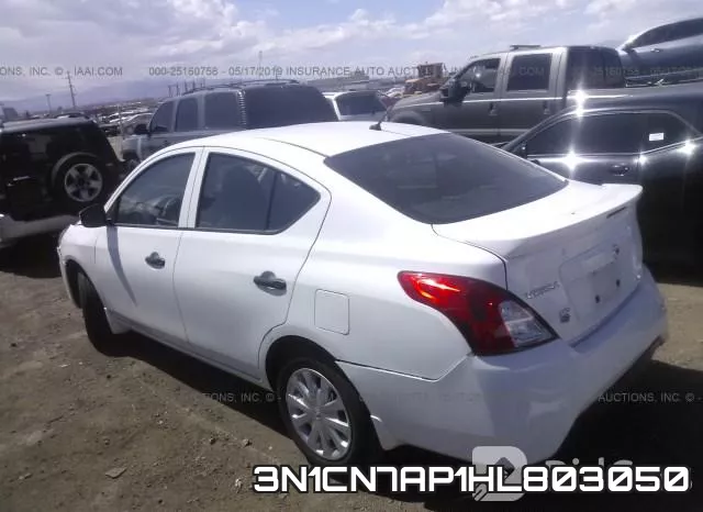 3N1CN7AP1HL803050_3.webp