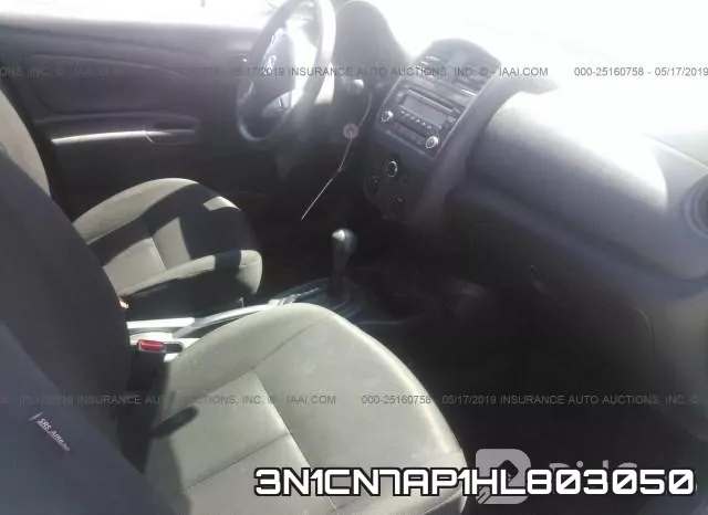 3N1CN7AP1HL803050_5.webp