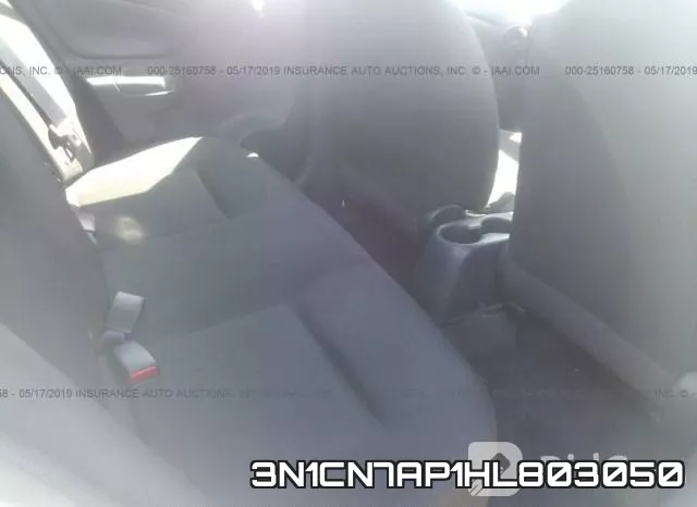 3N1CN7AP1HL803050_8.webp