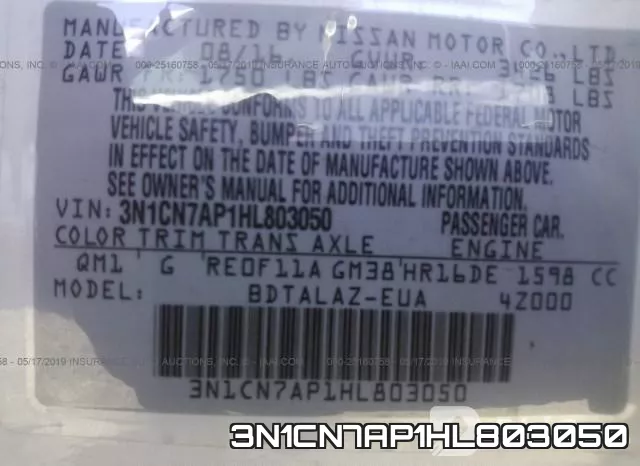 3N1CN7AP1HL803050_9.webp