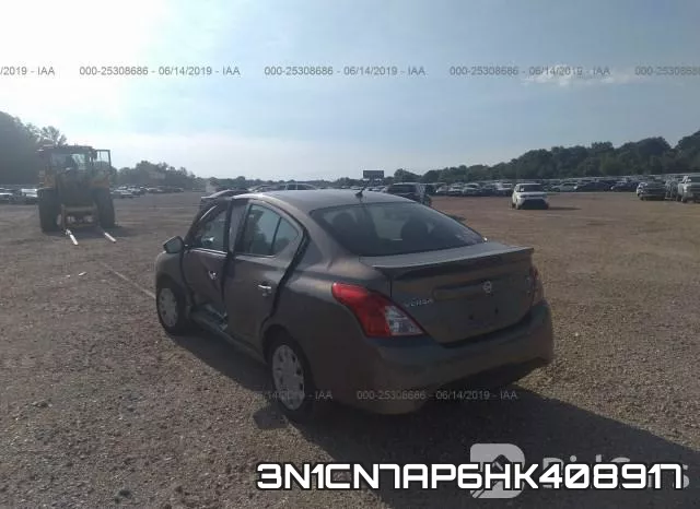 3N1CN7AP6HK408917_3.webp