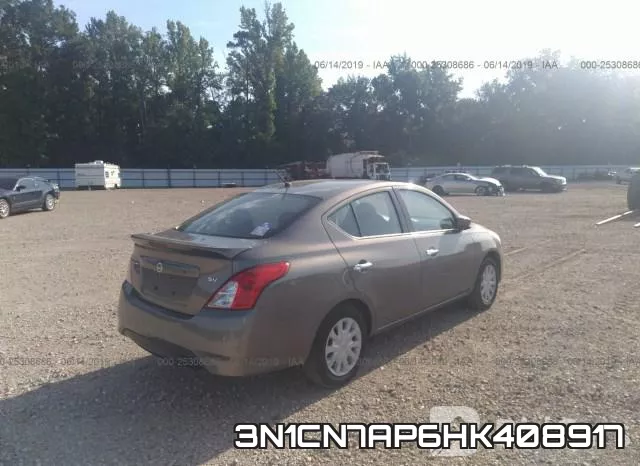 3N1CN7AP6HK408917_4.webp