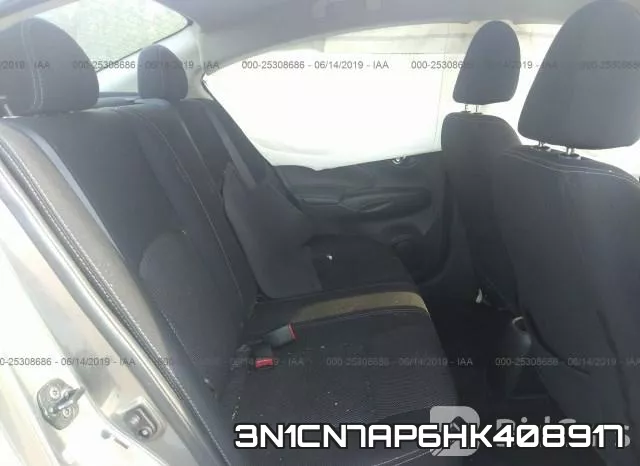 3N1CN7AP6HK408917_8.webp