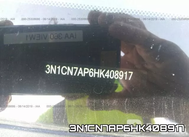 3N1CN7AP6HK408917_9.webp