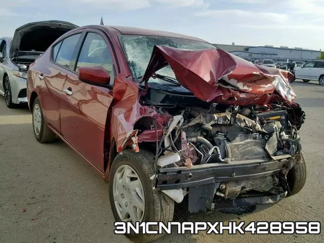 3N1CN7APXHK428958_1.webp