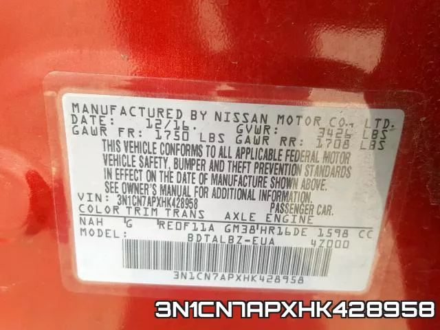 3N1CN7APXHK428958_10.webp