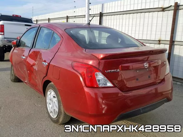 3N1CN7APXHK428958_3.webp