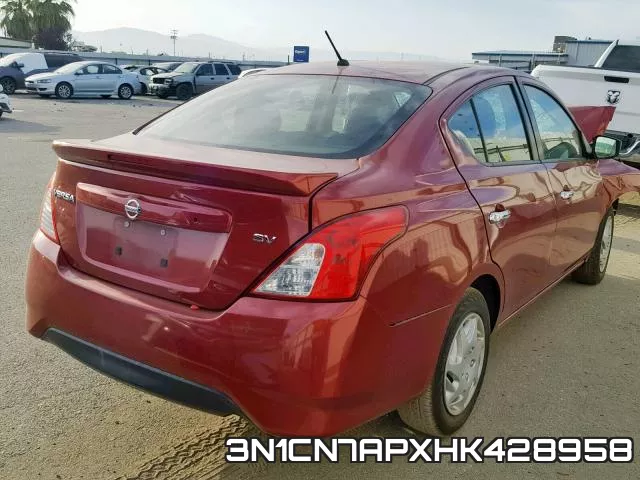 3N1CN7APXHK428958_4.webp
