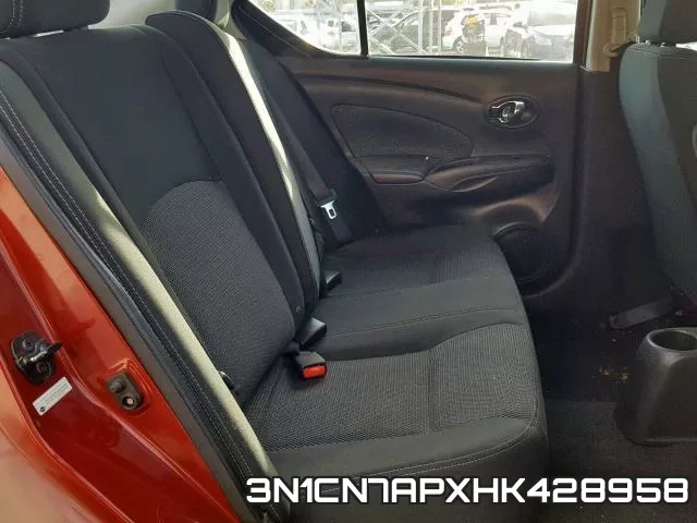 3N1CN7APXHK428958_6.webp